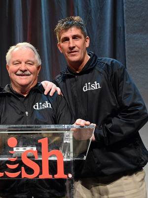 Lindsey Waters Porn Captions - 