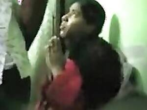 hidden web cam sex - hidden-cam HD Sex Videos