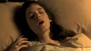 mature sleeping - 40 of the Horniest Movies Ever Made | Lifehacker