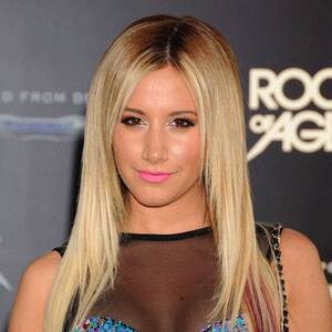 Ashley Tisdale Lesbian - Ashley Tisdale wiki, affair, married, Lesbian with age, height | Ashley  tisdale, Celebrities, Ashley
