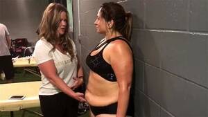 humiliated chubby chicks - Watch Humiliated at Gym - Bbw, Public, Brunette Porn - SpankBang