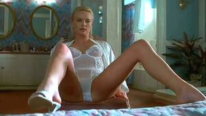charlie theron - Charlize Theron Nude Movie Scenes, Ranked - The Cinemaholic