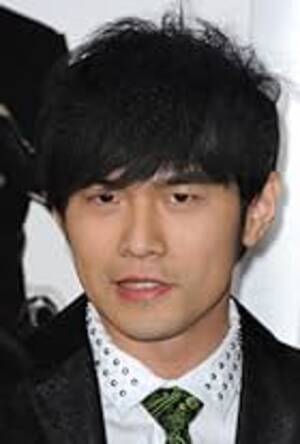 Korean Porn Star Jay Chou - xXx: State of the Union (2005) - News - IMDb