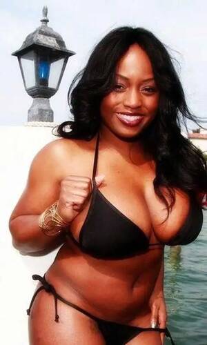 Jada Fire Porn Captions - Jada Fire Porn XXX Puzzle APK Download 2024 - Free - 9Apps