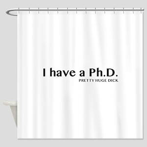 Huge Dick Porn Stars - Ron Jeremy Funny Porn Star Bed & Bath - CafePress