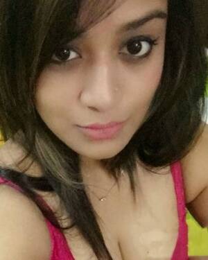 indian girls showing their pussies - indian girl showing her big natural tits and shaved pussy Porn Pictures,  XXX Photos, Sex Images #3679433 - PICTOA