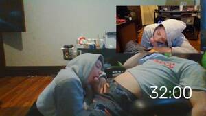 60 seconds of cum - 60 Seconds Of Cum Videos Porno | Pornhub.com