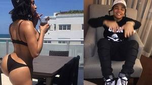 ma porn - Young MA Wrote and Directed a All Female Porno for Pornhub.