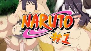 naruto anko anal asian amateur - Naruto Anko Porn Videos | Pornhub.com