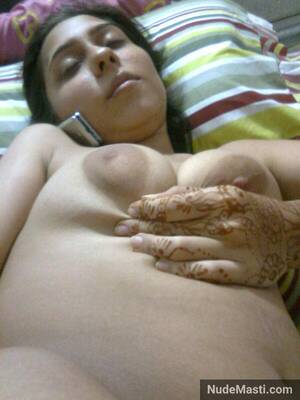 desi nurse naked - Newly Married Hot Indian Nurse Ayisha Naked Pics - Desi XXX Photos