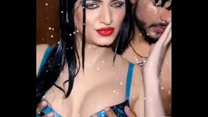 bollywood actresses xnxx - Bollywood actress sex clip - XNXX.COM