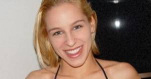 Heather Brooke Porn Imgur - 