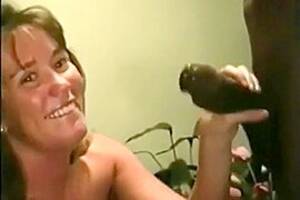 Black Bulls Porn Compilation - The adventures of a slut wife. 'she has sex with multiple black bulls'  compilation., watch free