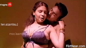 indian mami se sex - Mami Bhanja (2022) S01 E01 - BoulX.com