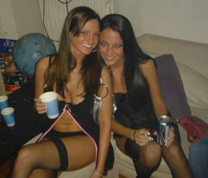 homemade swingers - Jimi hendricks cock