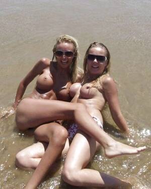 large beach boobs - Large Beach Boobs Porn Pictures, XXX Photos, Sex Images #28168 - PICTOA