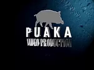 Deutschland Sex Tour - Deutschland Sex Tour German Sex Tour Full Movie: Porn 2a | xHamster