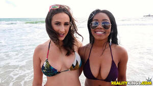 naked sex squirting - Ashley & Jenna: Wild Public Nudity, Sex & Squirting! Â« Porn Corporation â€“  New Porn Sites Showcased Daily!
