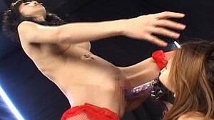 lesbian squirting erotica - lesbian squirting' Search - XNXX.COM