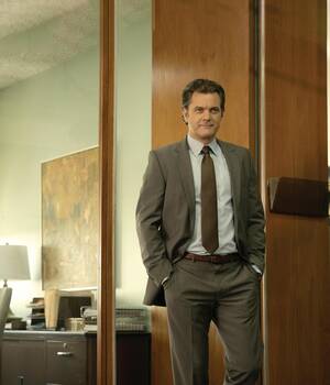 Barn Totally Spies Porn - What's on TV 04.29.23 by Muskogee Phoenix - Issuu