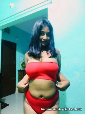 indian village girls ass tit - Horny Desi Village Girl Nude Big Tits And Ass | Indian Nude Girls