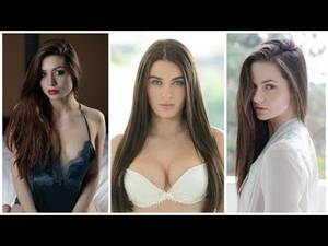 Most Beautiful Female Porn Stars - Top 10 Most Beautiful PornStars in The World 2019 | Adult film actress,  Actresses, Top 10 beautiful women