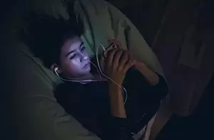 Blackmail Taboo Porn - Breeann Allison, Author at Saprea