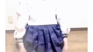 amateur asian girl on top - amateurã€‘School girl woman on top dildo orgasm ã€asianã€‘ - Free Porn Videos -  YouPorn