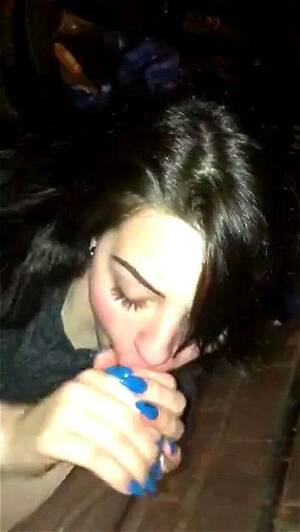 amateur interracial swallow - Watch worlds best bj - Swallow, Interracial, Amateur Porn - SpankBang