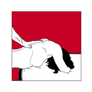 Fairy Tail Pussy Comparison Orn - Ð—Ð±ÐµÑ€ÐµÐ¶ÐµÐ½Ñ– Ñ„Ð¾Ñ‚Ð¾Ð³Ñ€Ð°Ñ„Ñ–Ñ— â€“ 766 Ñ„Ð¾Ñ‚Ð¾Ð³Ñ€Ð°Ñ„Ñ–Ð¹