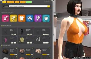 live fuck games - Online fucking games | Online fuck games | Girls fucking games