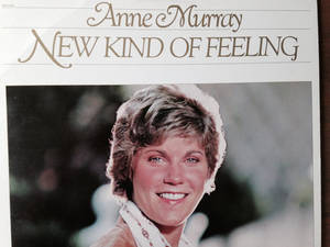 Anne Murray Porn - Like this item?