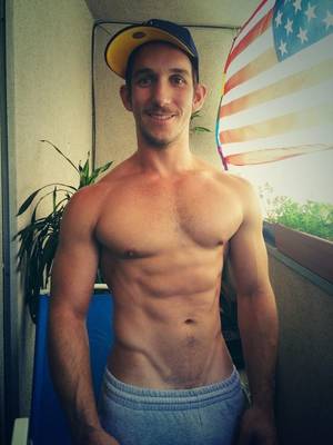 Greg Mckeon Gay Porn - Greg McKeon on Twitter: \