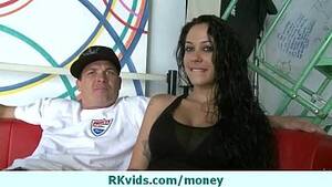 Money Talks Porn Captions - Money does talk 4 - XVIDEOS.COM