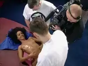 2002 world record gangbang - 2002 - WORLD RECORD GANGBANG POLAND | xHamster