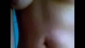 Amateur Lisa Porn - Lisa - XVIDEOS.COM