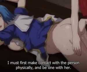 Anime Painful Tentacle Sex Princess - Tentacle Anime Porn Videos | AnimePorn.tube