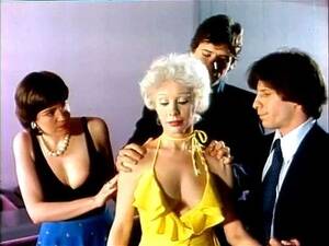 Angel Cash Porn - Watch Erotic World of Angel Cash - 70'S, Retro, Classic Porn - SpankBang