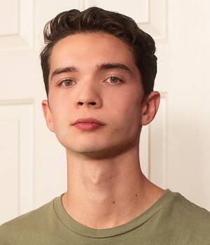 Gay Twink Porn Models - Helix Studio Gay Models - Gay Porn Stars & Young Twinks