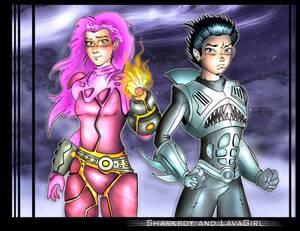 lava girl cartoon fucked - Lava Girl Cartoon Fucked | Sex Pictures Pass