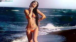 hot beach erotic - Erotic beach sex Porn Videos @ PORN+, Page 4