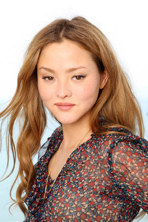 Devon Aoki Fuck - A link for the lazy who are wondering what this girl looks like.