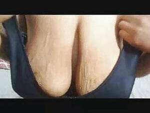Big Floppy Wrinkled Saggy Tits - Big Saggy Boobs | xHamster