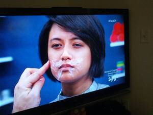 Definitely Not Porn - Definitely not porn... : r/funny