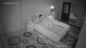 guest bedroom hidden cam sex - Watch Sex Guest couple - sex in the bedroom | 2023-01-19 | Naked people  with Ex-Pasha & Arina in Bedroom | The biggest Voyeur Videos gallery