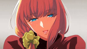 anime hentai dvd paul - 3 Piece The Animation â€” DVD LQ â€“ SakuraCircle Fansubs