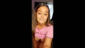 dirty talk solo - Solo Female Dirty Talk Porn Videos | Pornhub.com