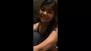 indian girl skype nude - Desi Girl Showing Boob On Skype Call porn indian film