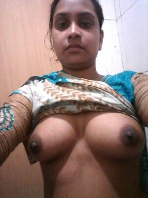 desi tits pussy black - Desi College Girl Topless Exposing Black Tits | Indian Nude Girls