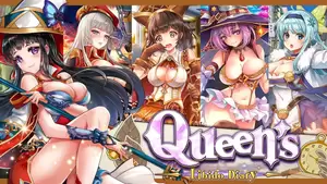 adult anime games - 30+ Adult Anime Games You'll Want To Play As A Hentai Fan
